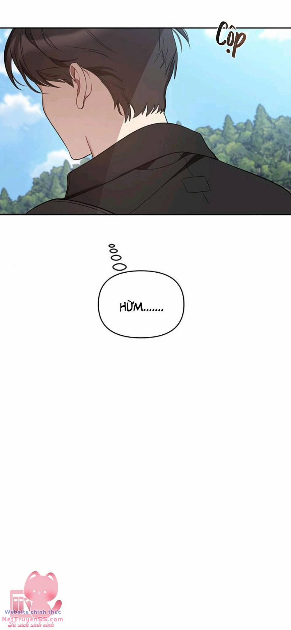 Gieo Nhân Gặt Quả 11 trang 10