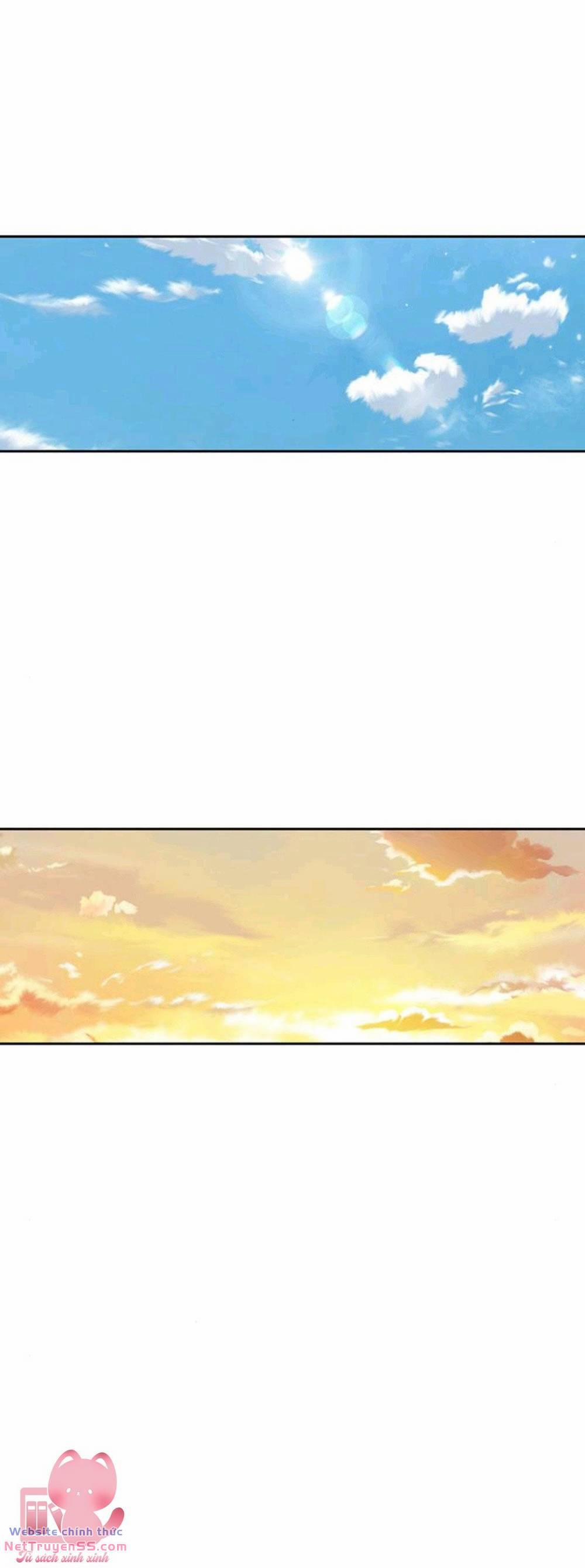 Gieo Nhân Gặt Quả 11 trang 12