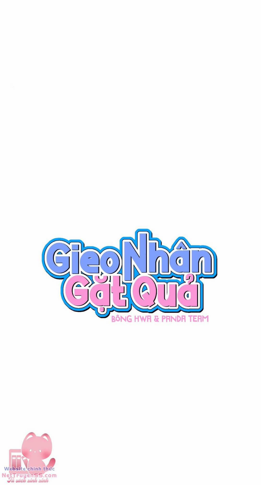 Gieo Nhân Gặt Quả 11 trang 13