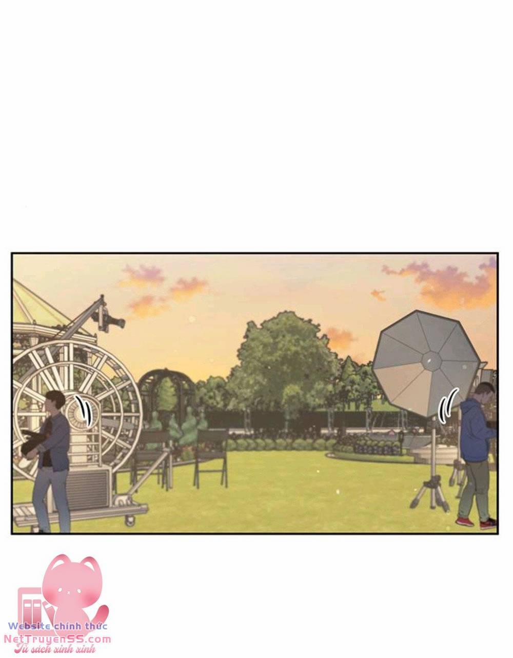 Gieo Nhân Gặt Quả 11 trang 15