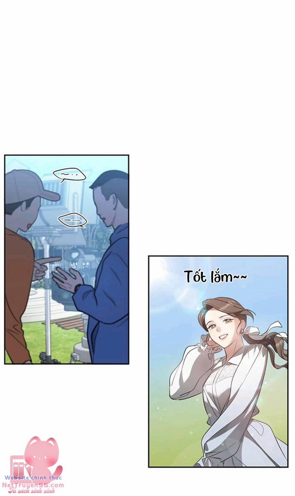 Gieo Nhân Gặt Quả 11 trang 2