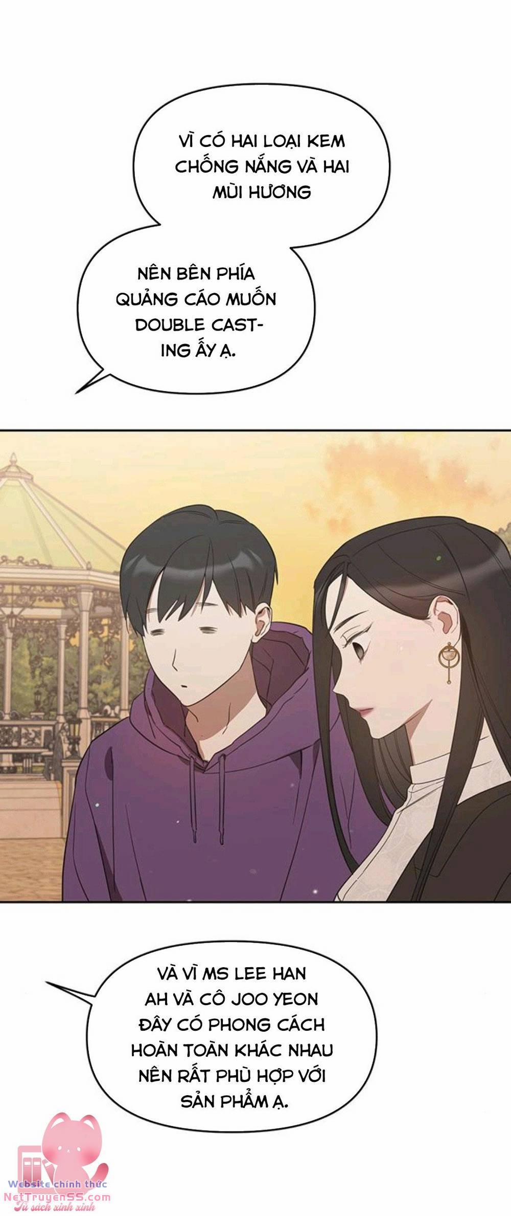 Gieo Nhân Gặt Quả 11 trang 23