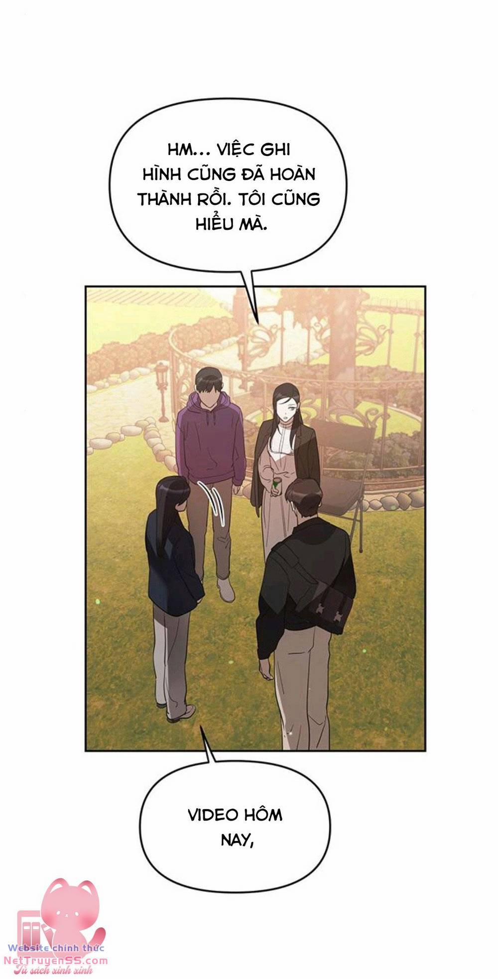 Gieo Nhân Gặt Quả 11 trang 24