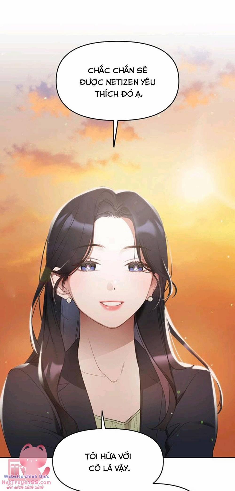 Gieo Nhân Gặt Quả 11 trang 25