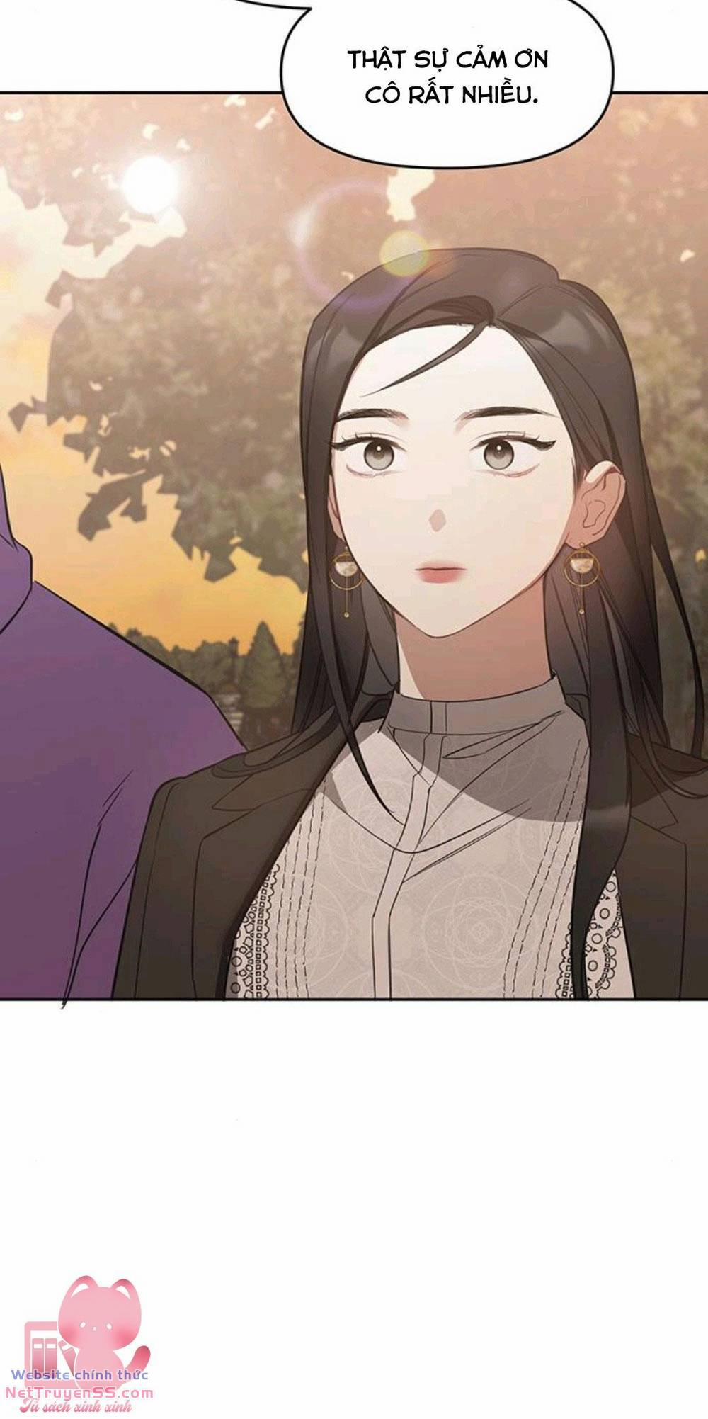 Gieo Nhân Gặt Quả 11 trang 26