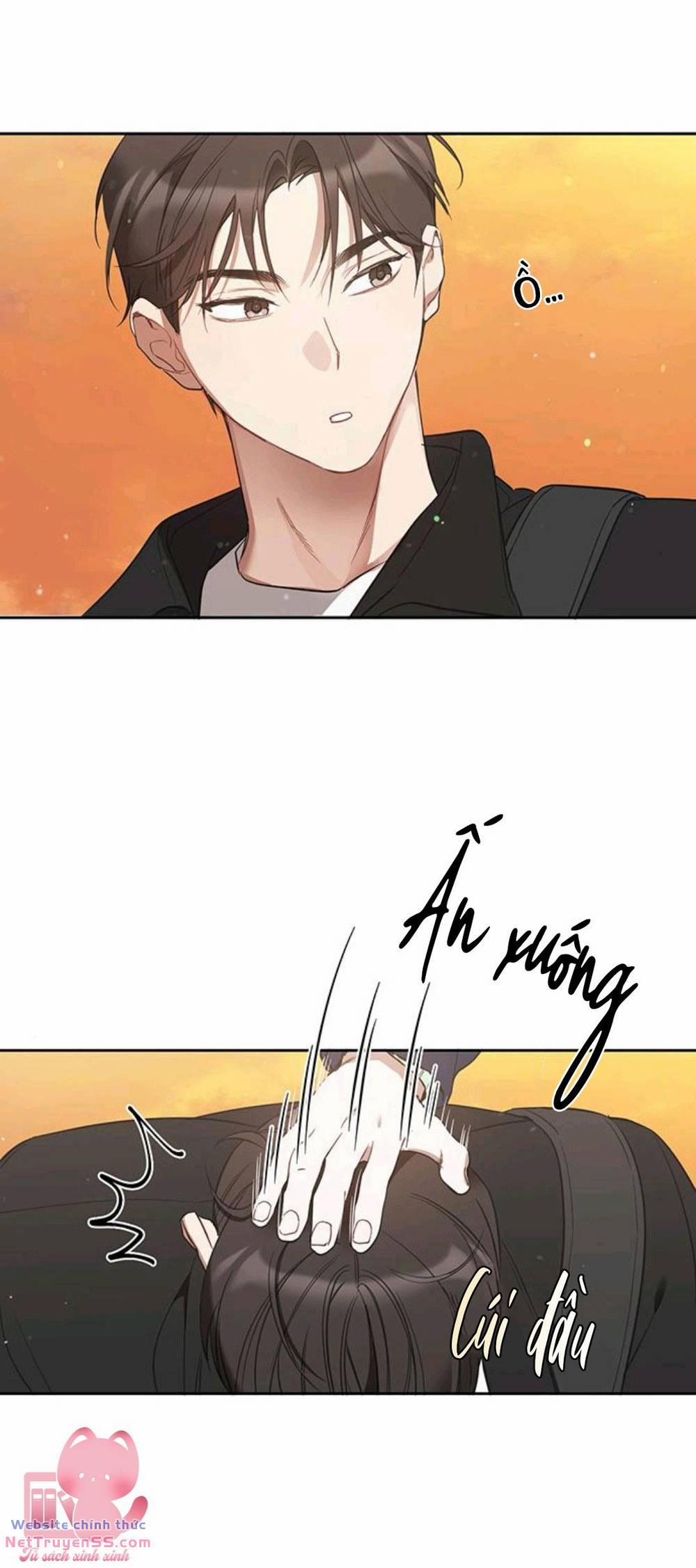 Gieo Nhân Gặt Quả 11 trang 27