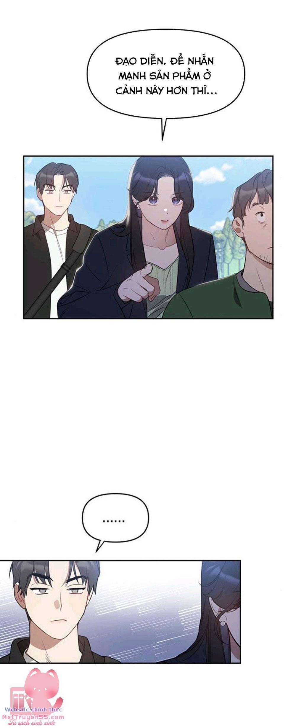 Gieo Nhân Gặt Quả 11 trang 3