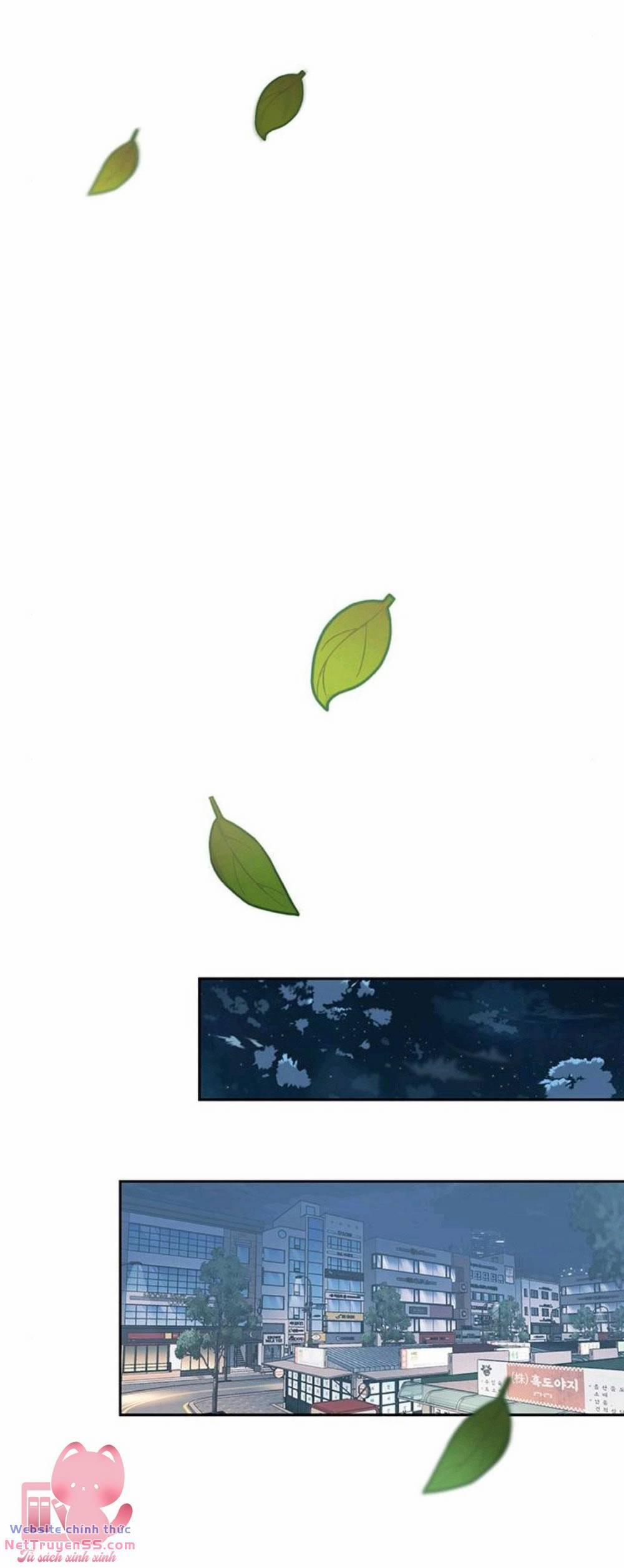 Gieo Nhân Gặt Quả 11 trang 30