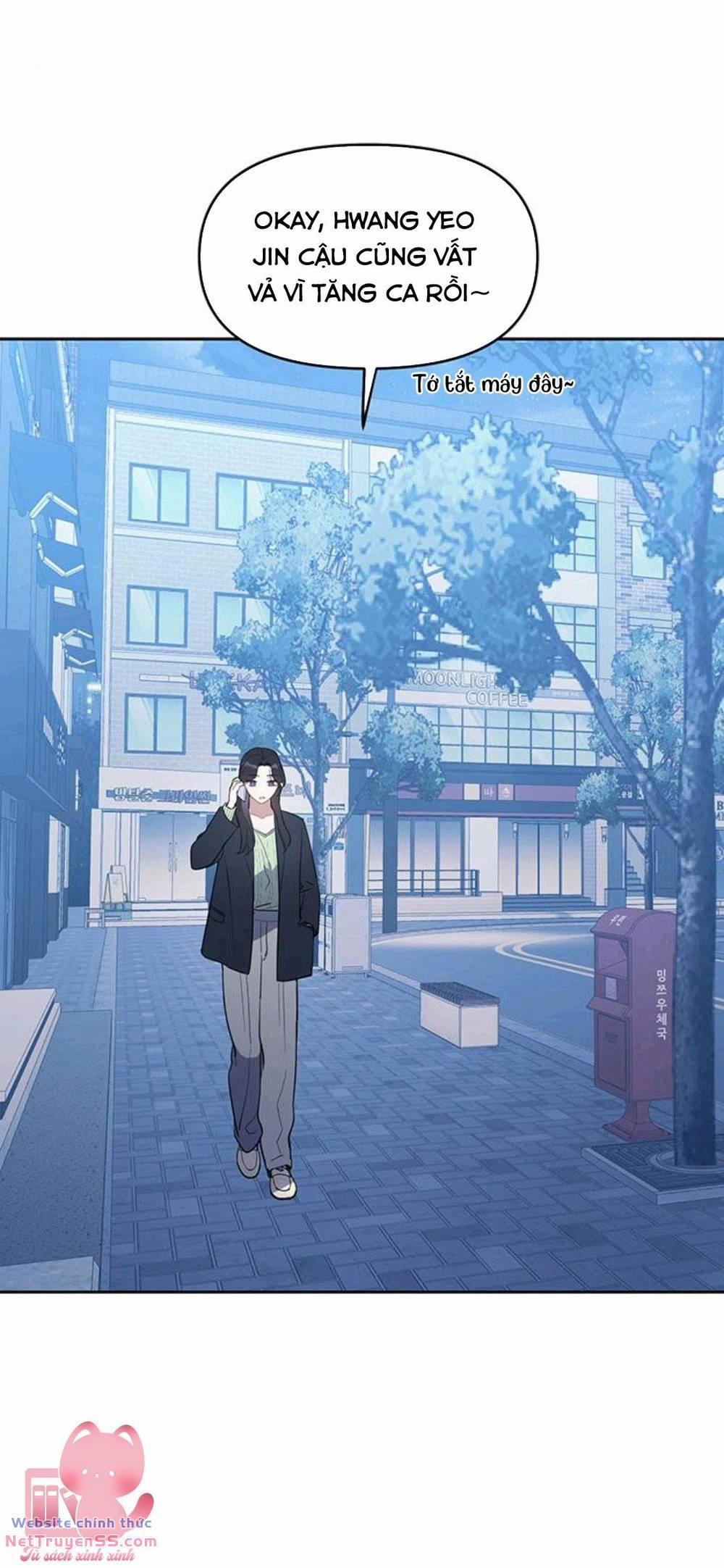 Gieo Nhân Gặt Quả 11 trang 32