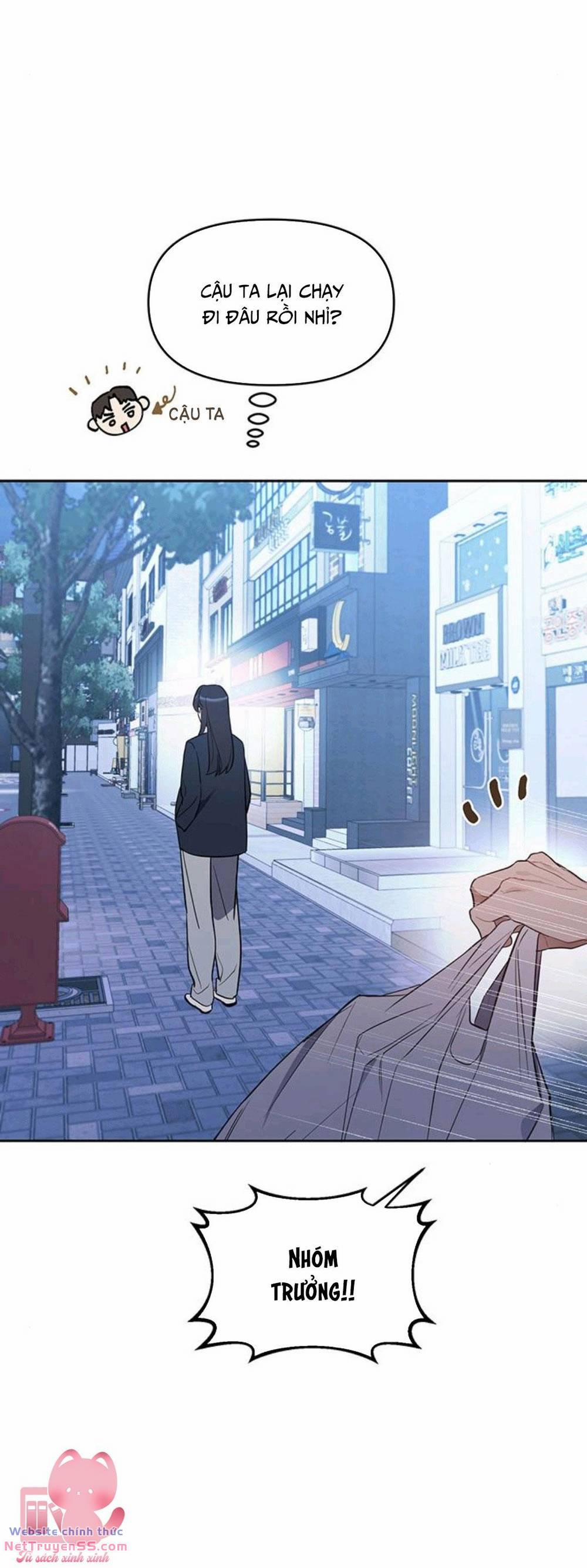 Gieo Nhân Gặt Quả 11 trang 35