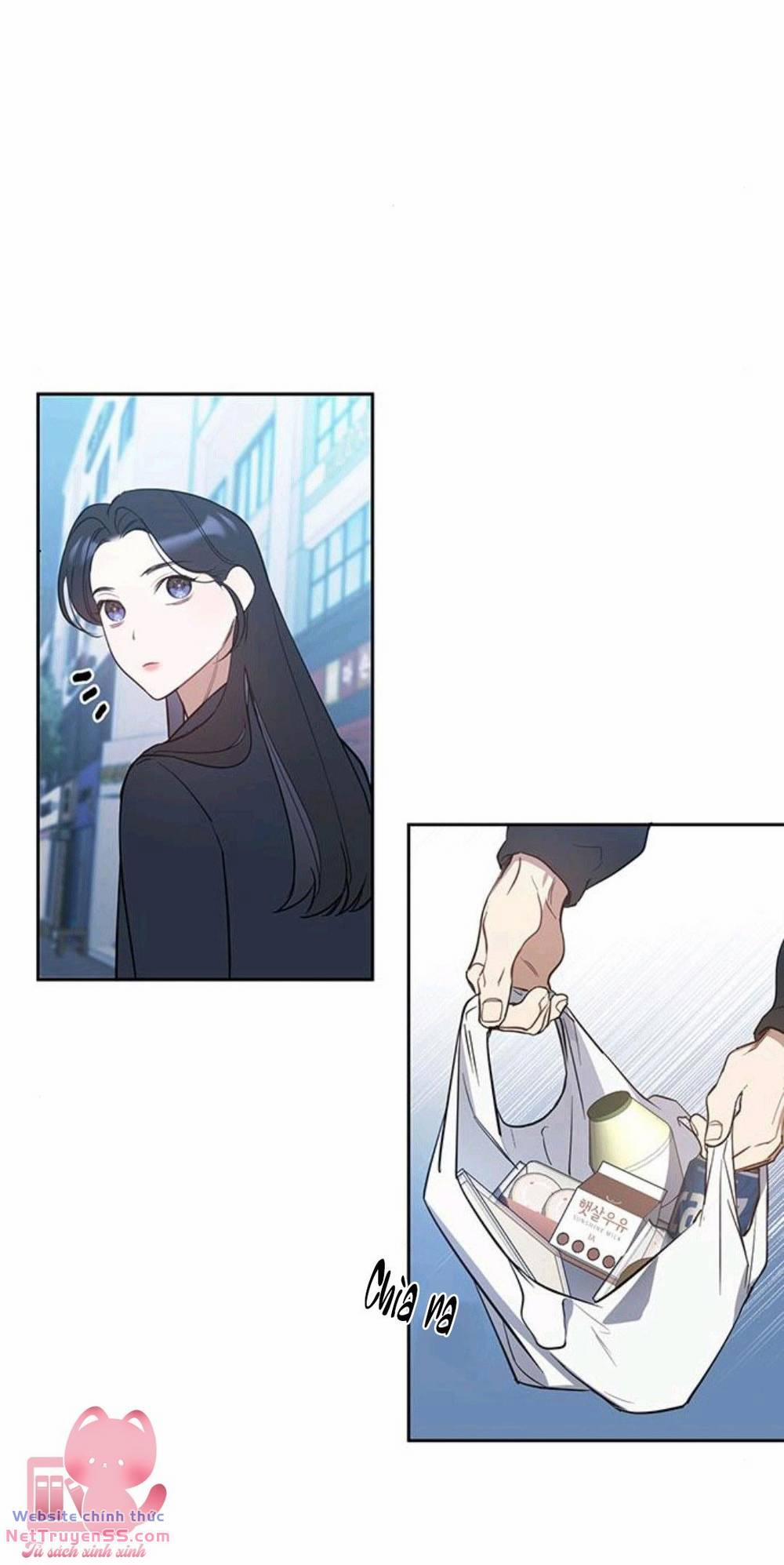 Gieo Nhân Gặt Quả 11 trang 36