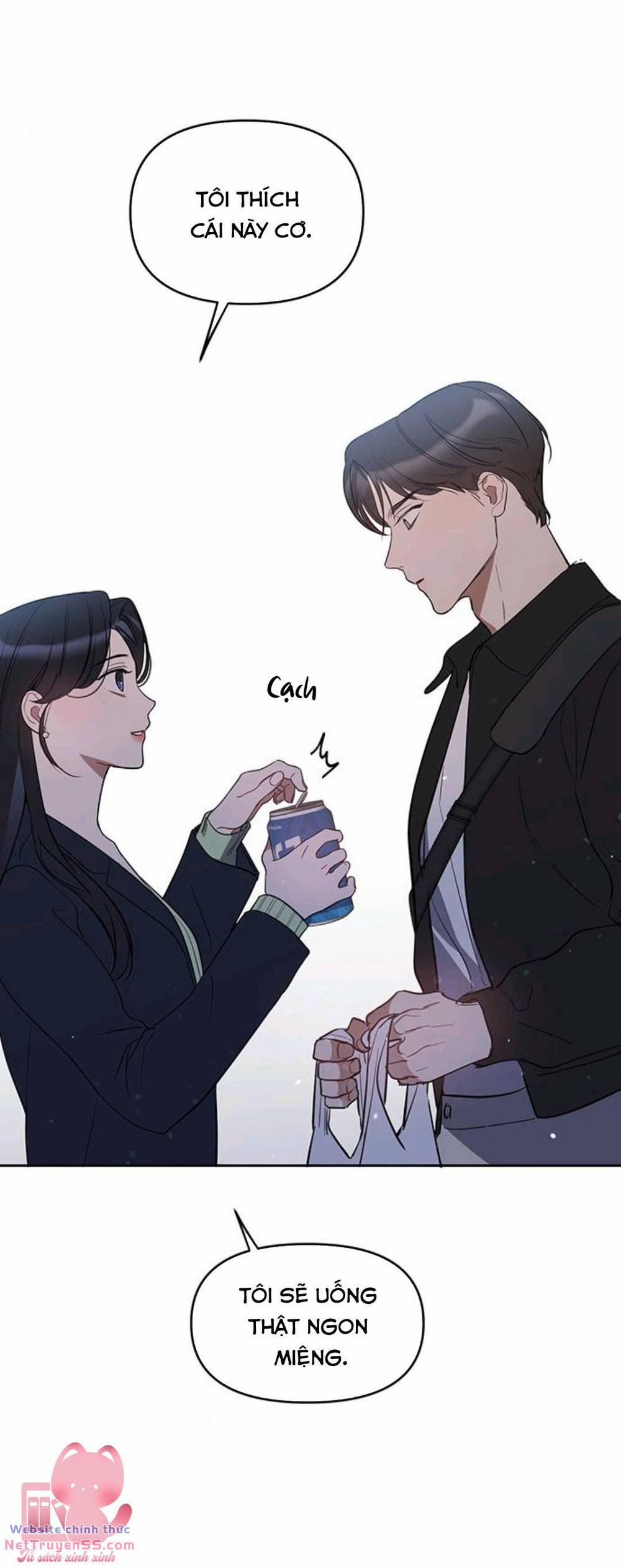 Gieo Nhân Gặt Quả 11 trang 41