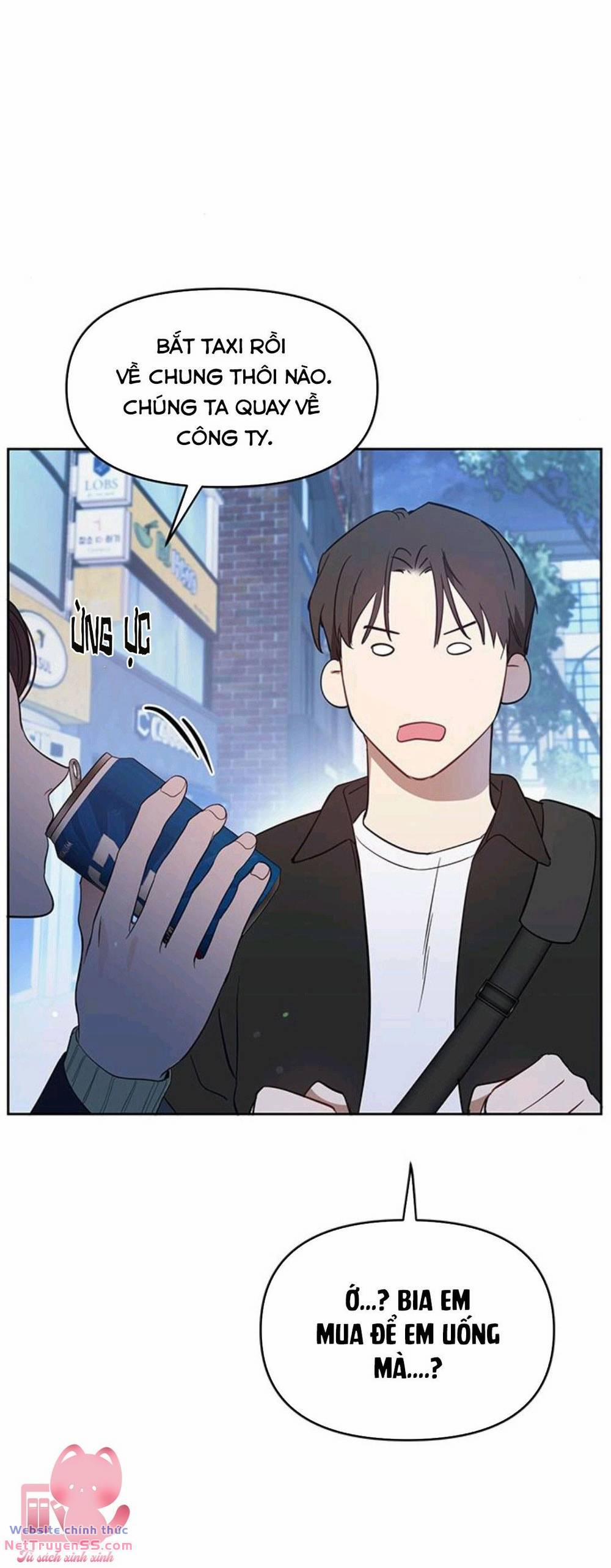 Gieo Nhân Gặt Quả 11 trang 42