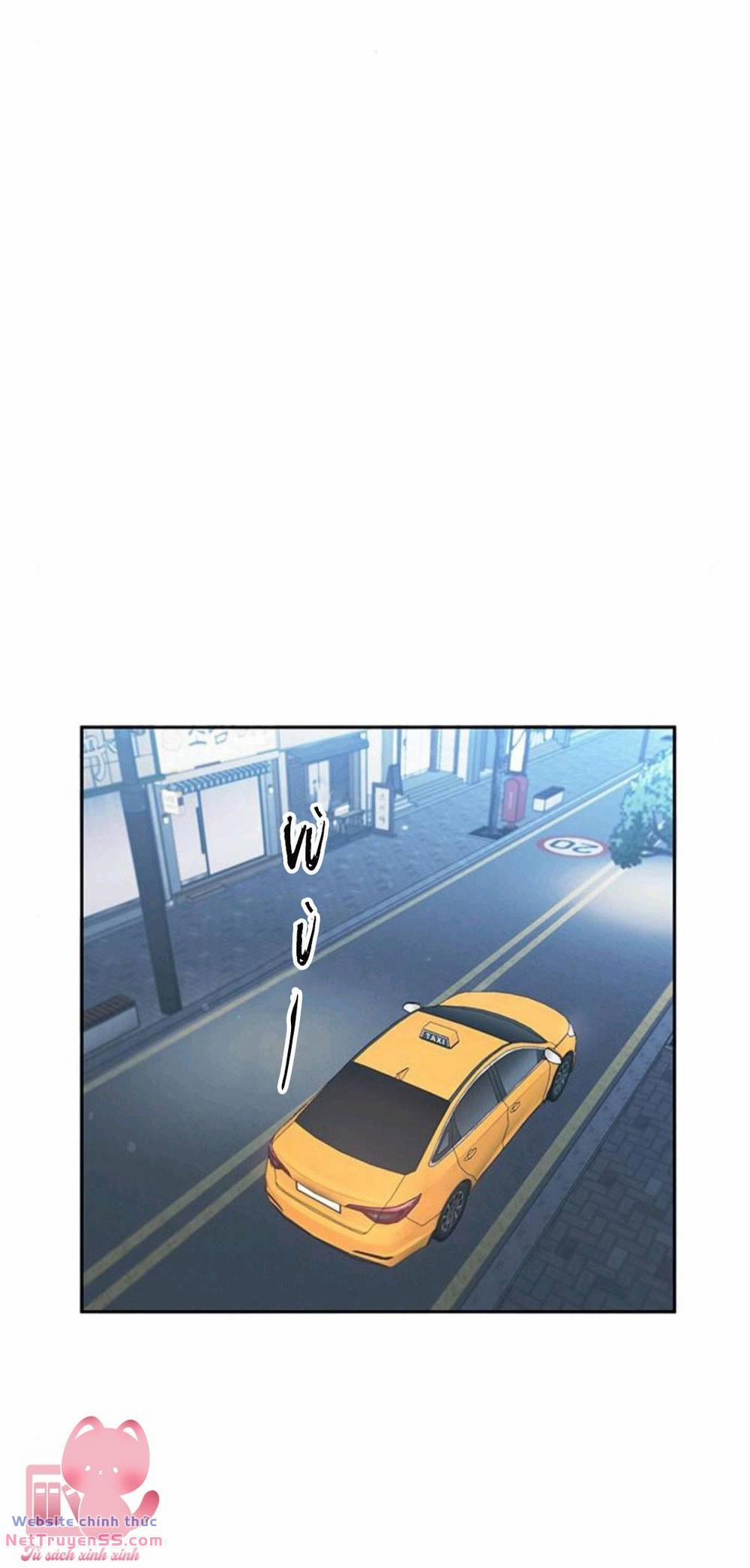 Gieo Nhân Gặt Quả 11 trang 44