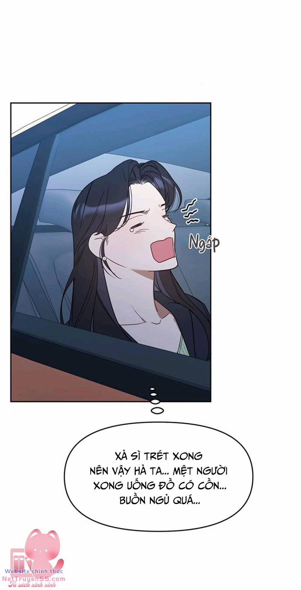 Gieo Nhân Gặt Quả 11 trang 45