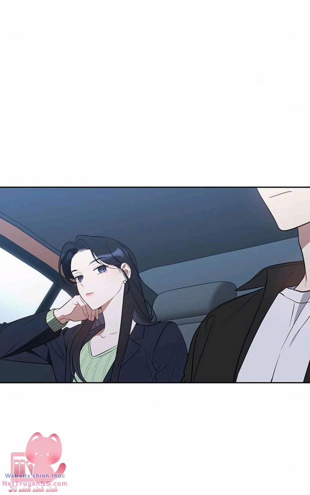 Gieo Nhân Gặt Quả 11 trang 46