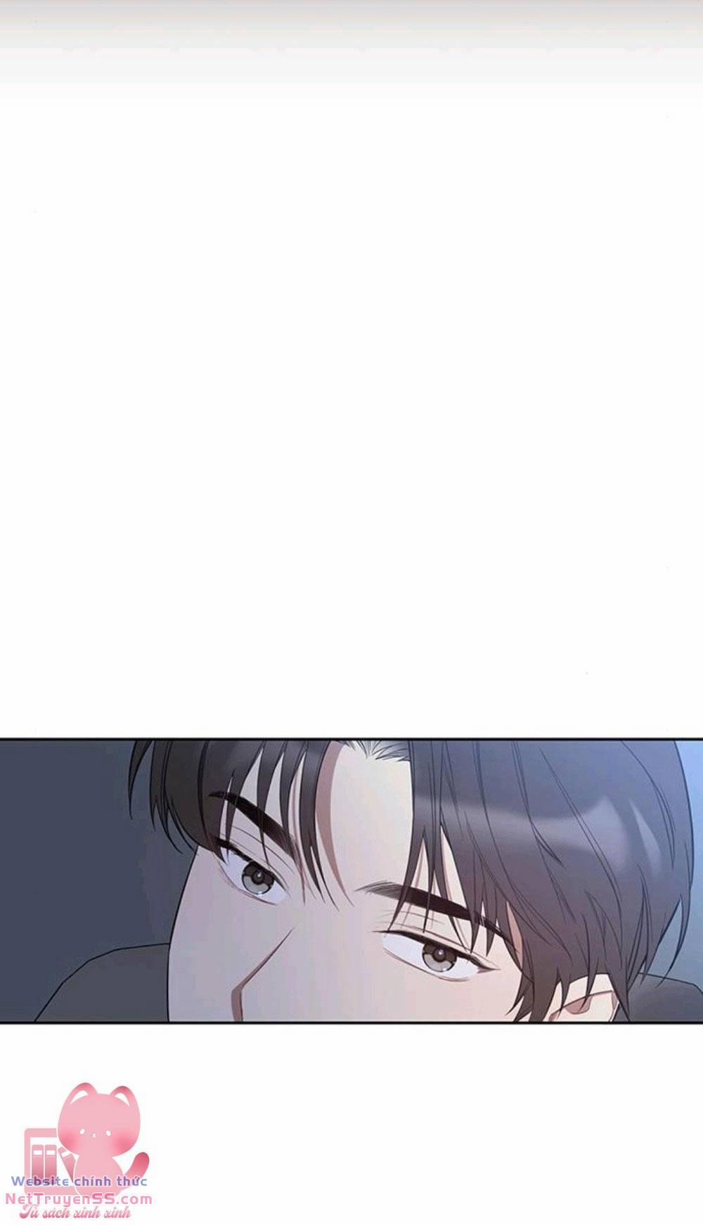 Gieo Nhân Gặt Quả 11 trang 50