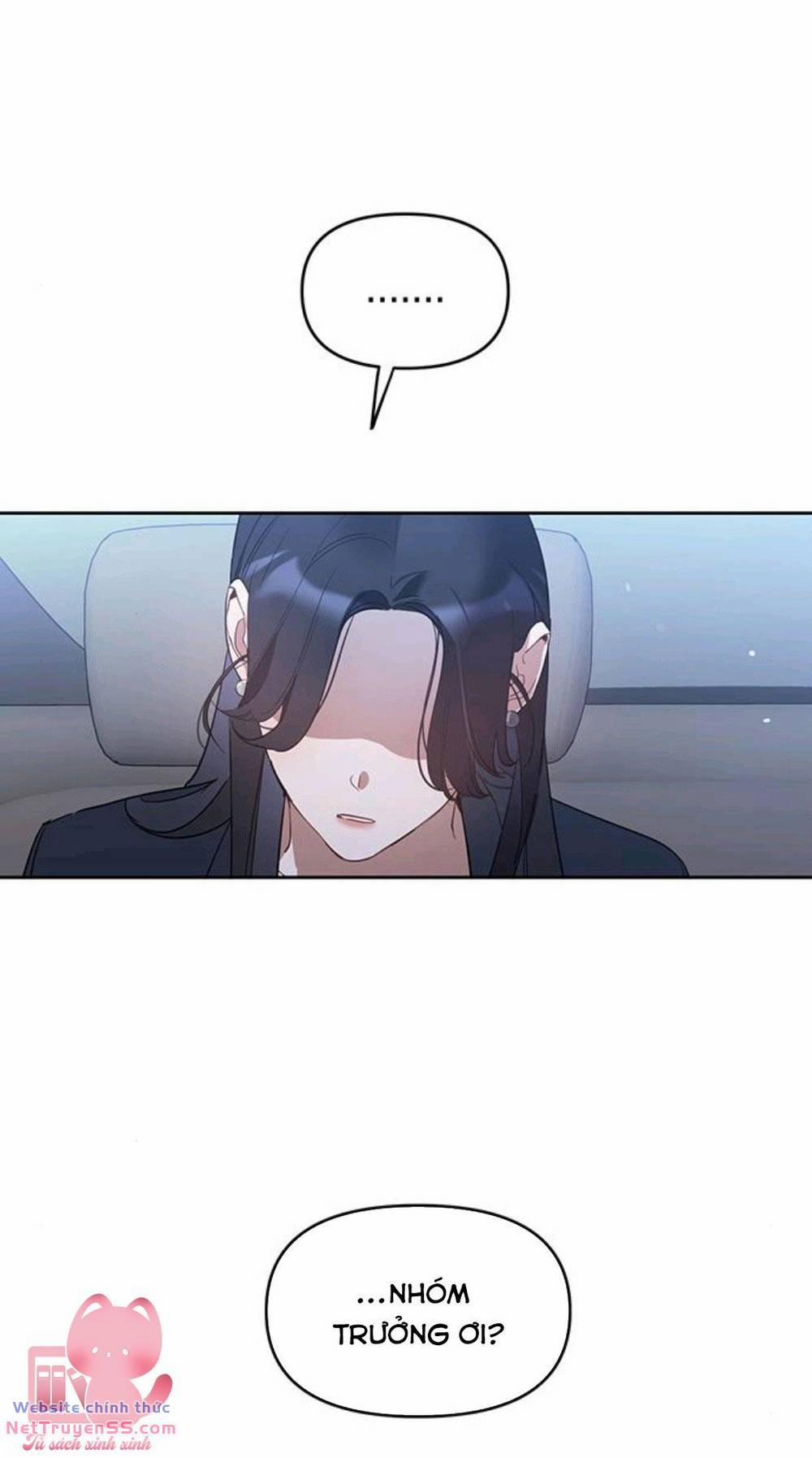 Gieo Nhân Gặt Quả 11 trang 56