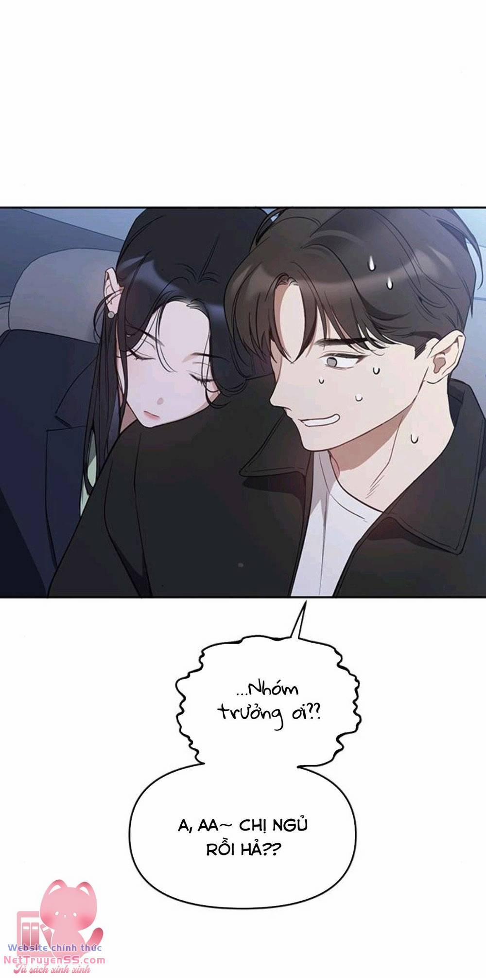 Gieo Nhân Gặt Quả 11 trang 58