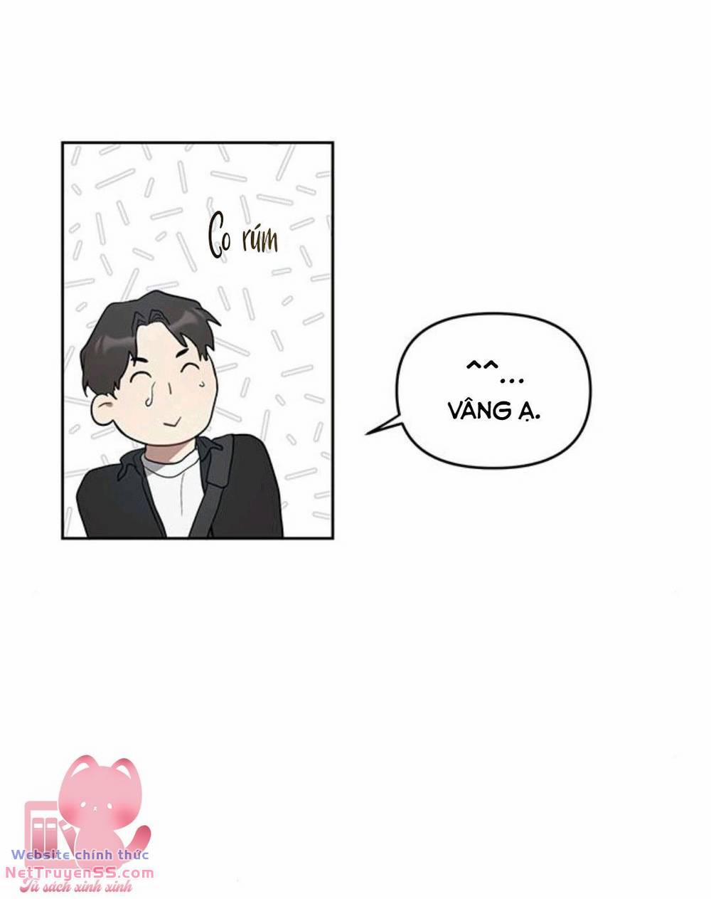 Gieo Nhân Gặt Quả 11 trang 6