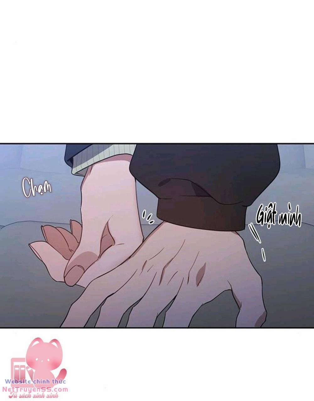 Gieo Nhân Gặt Quả 11 trang 60