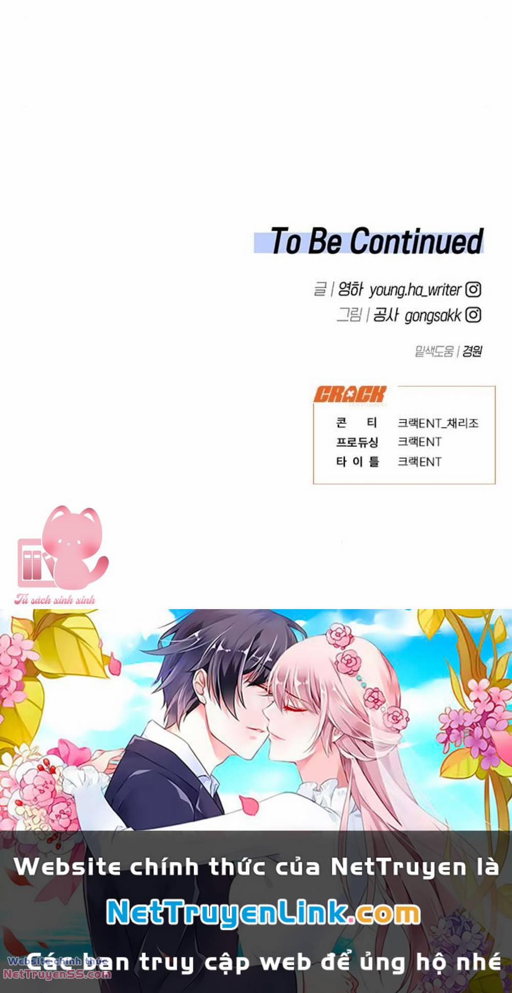 Gieo Nhân Gặt Quả 11 trang 62