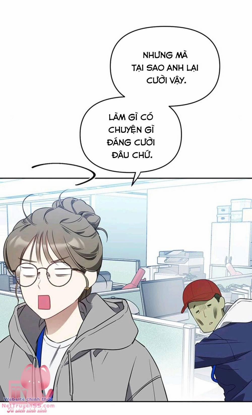 Gieo Nhân Gặt Quả 12 trang 10