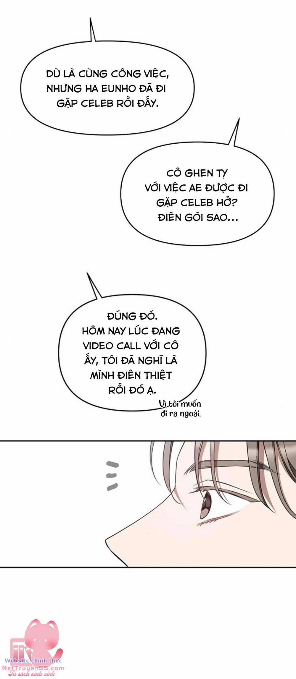 Gieo Nhân Gặt Quả 12 trang 11