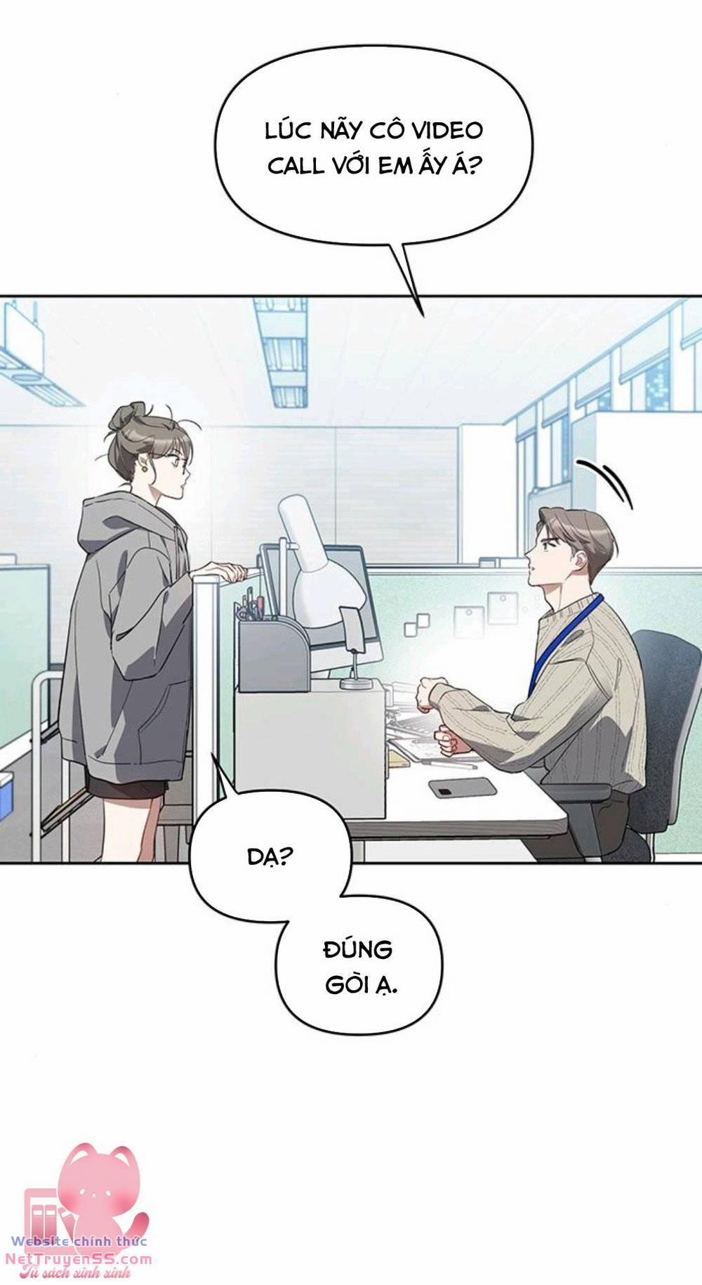 Gieo Nhân Gặt Quả 12 trang 12