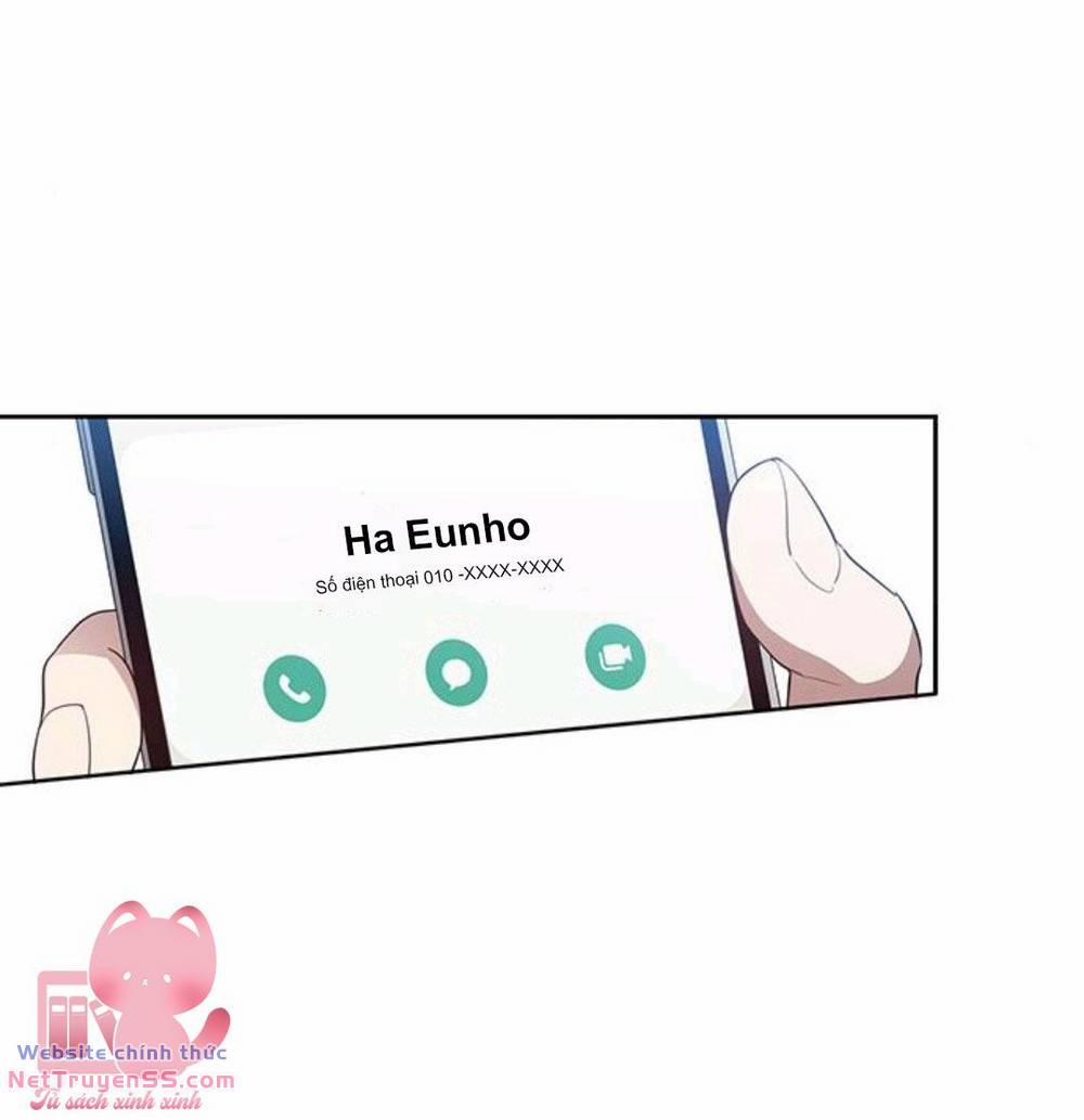 Gieo Nhân Gặt Quả 12 trang 15