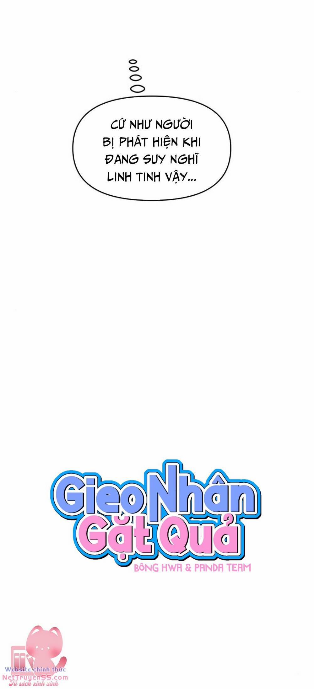 Gieo Nhân Gặt Quả 12 trang 23