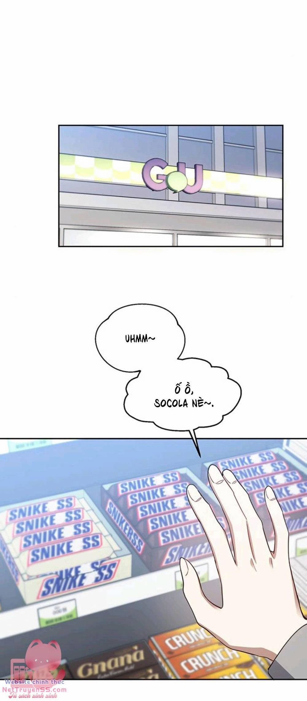 Gieo Nhân Gặt Quả 12 trang 24