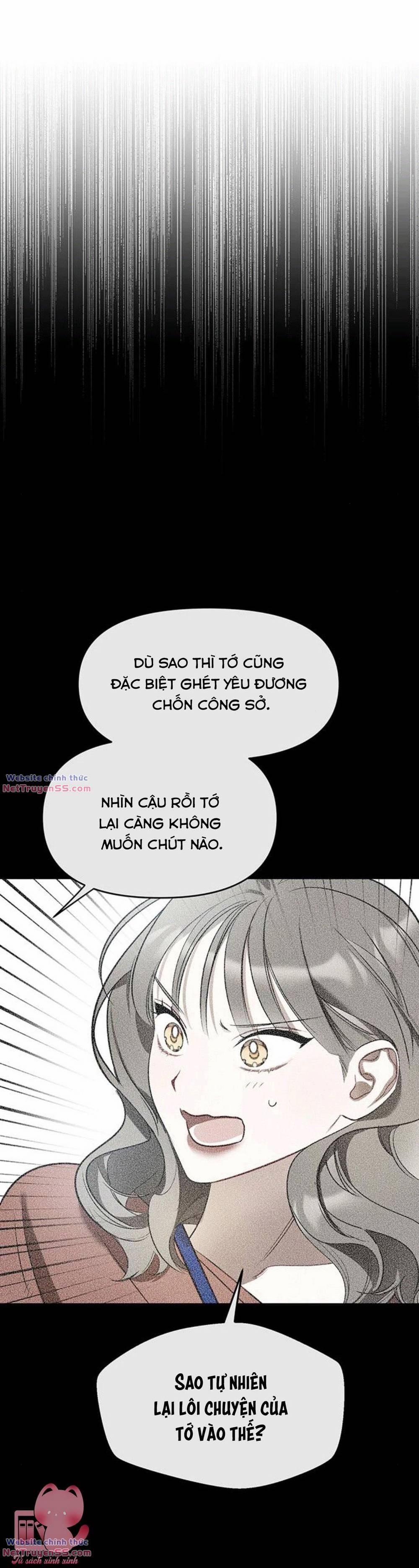 Gieo Nhân Gặt Quả 12 trang 27