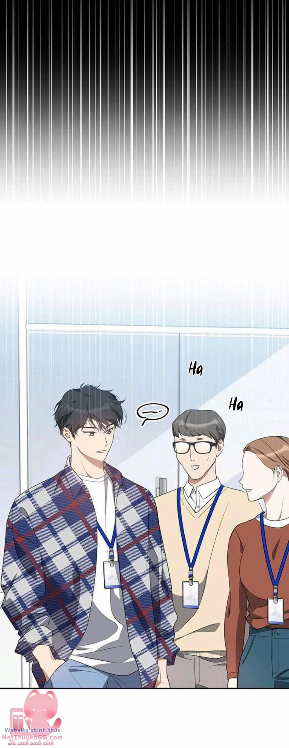 Gieo Nhân Gặt Quả 12 trang 29