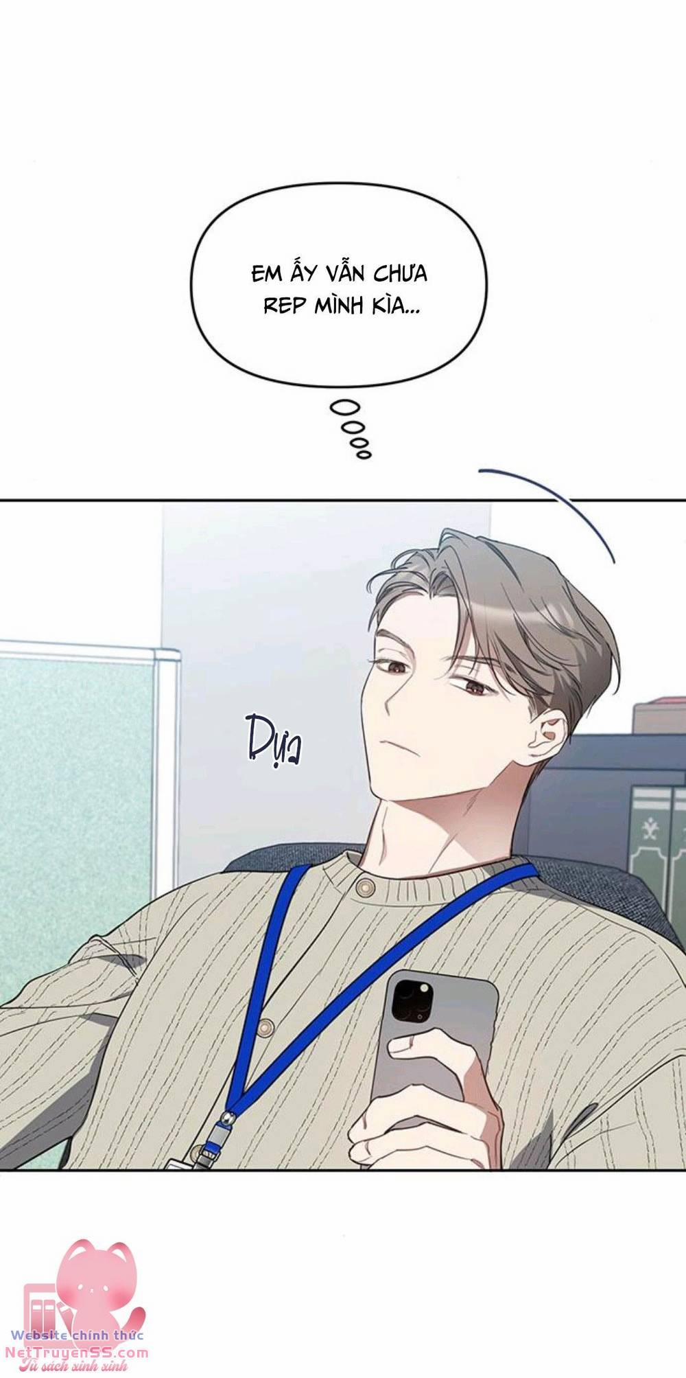 Gieo Nhân Gặt Quả 12 trang 3