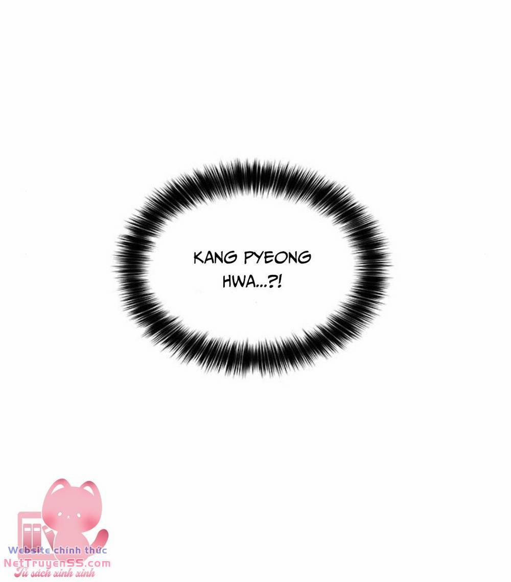 Gieo Nhân Gặt Quả 12 trang 31