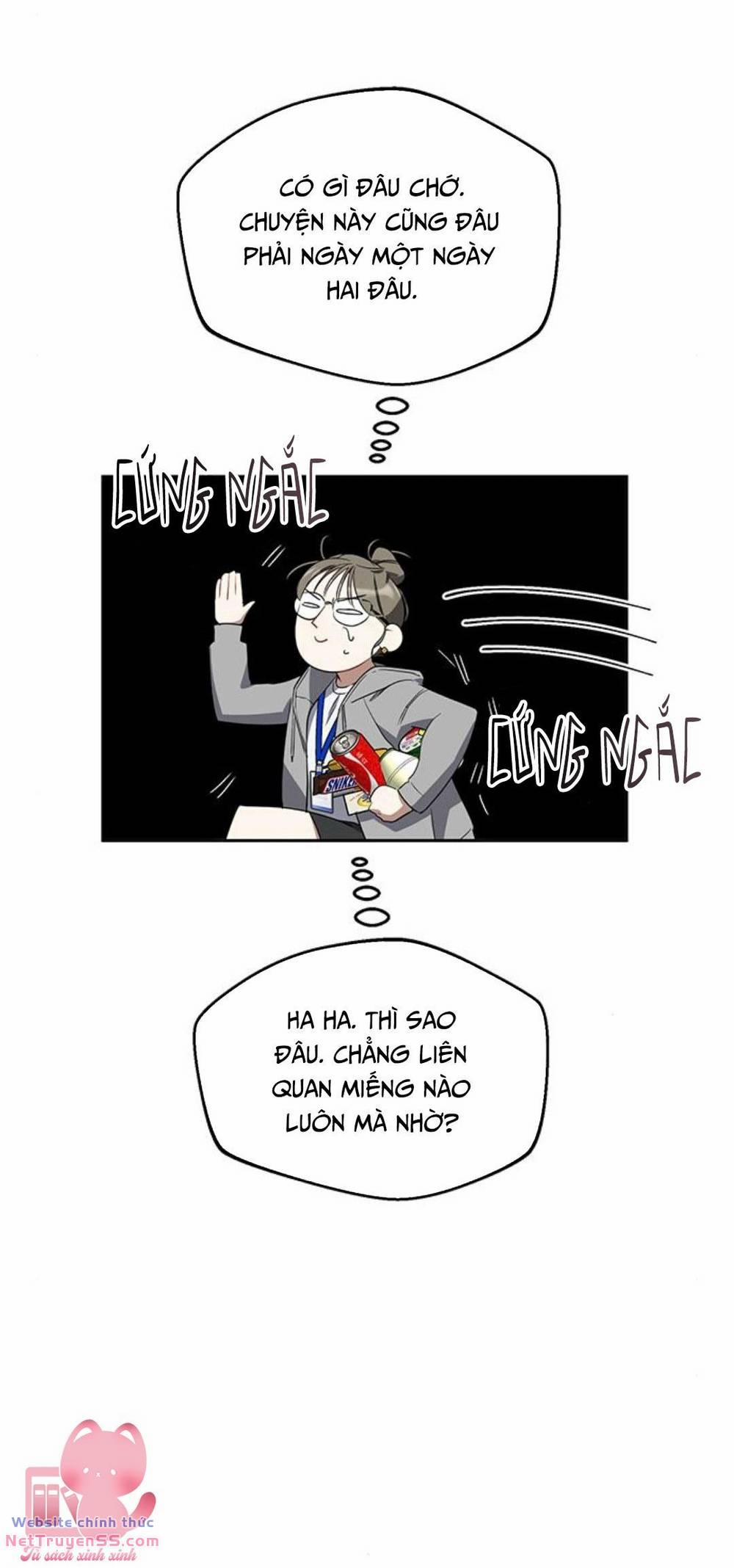 Gieo Nhân Gặt Quả 12 trang 38