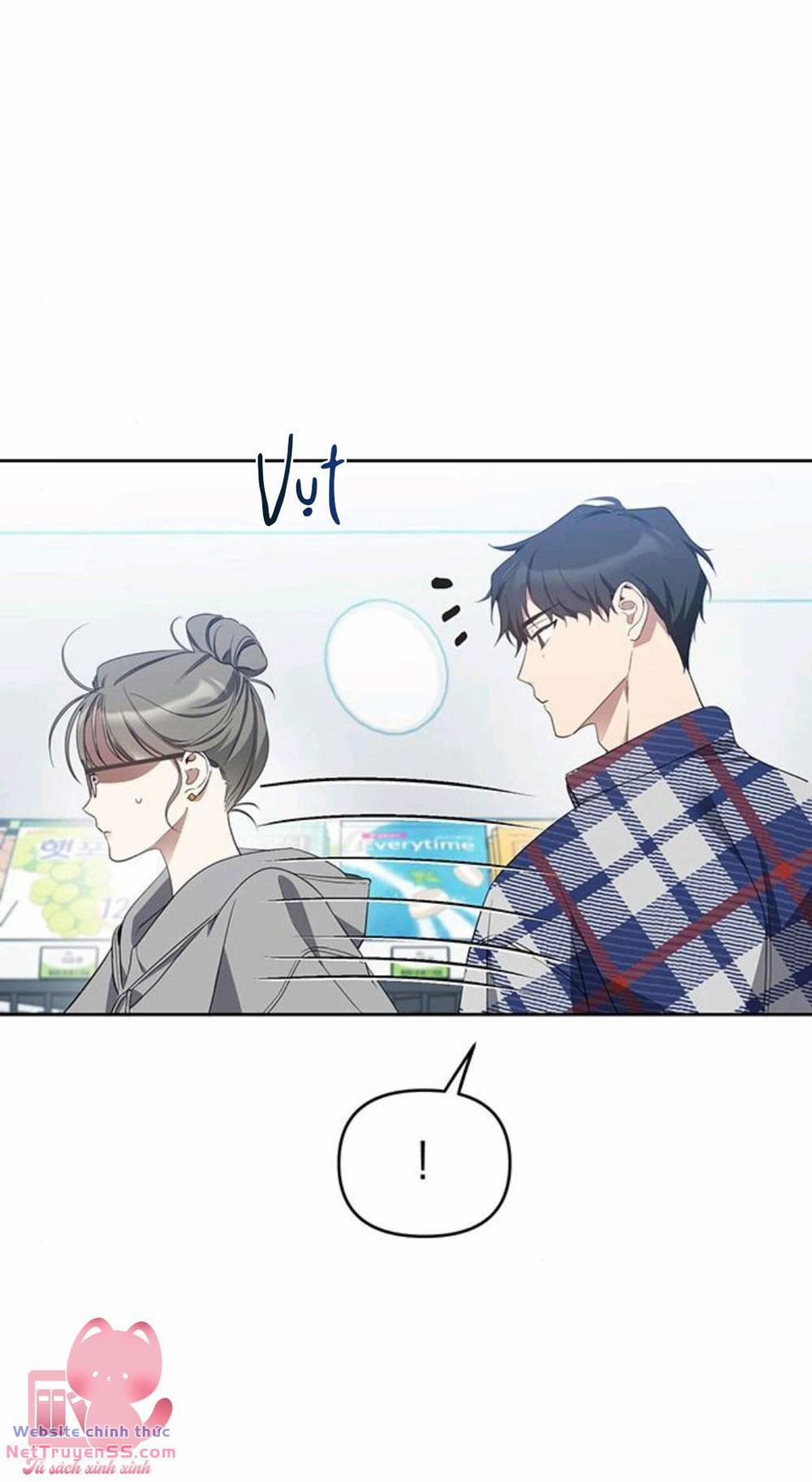 Gieo Nhân Gặt Quả 12 trang 39