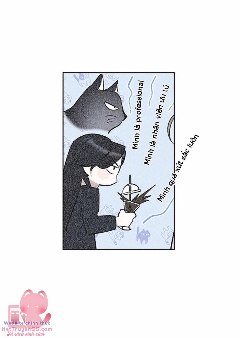 Gieo Nhân Gặt Quả 12 trang 4