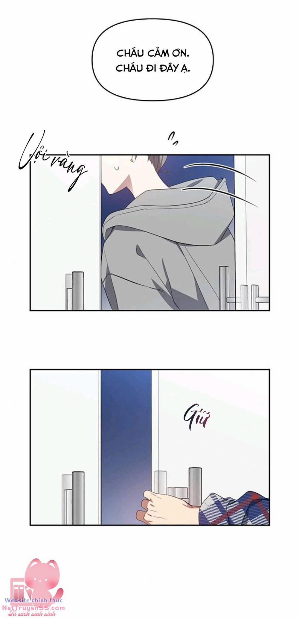 Gieo Nhân Gặt Quả 12 trang 43