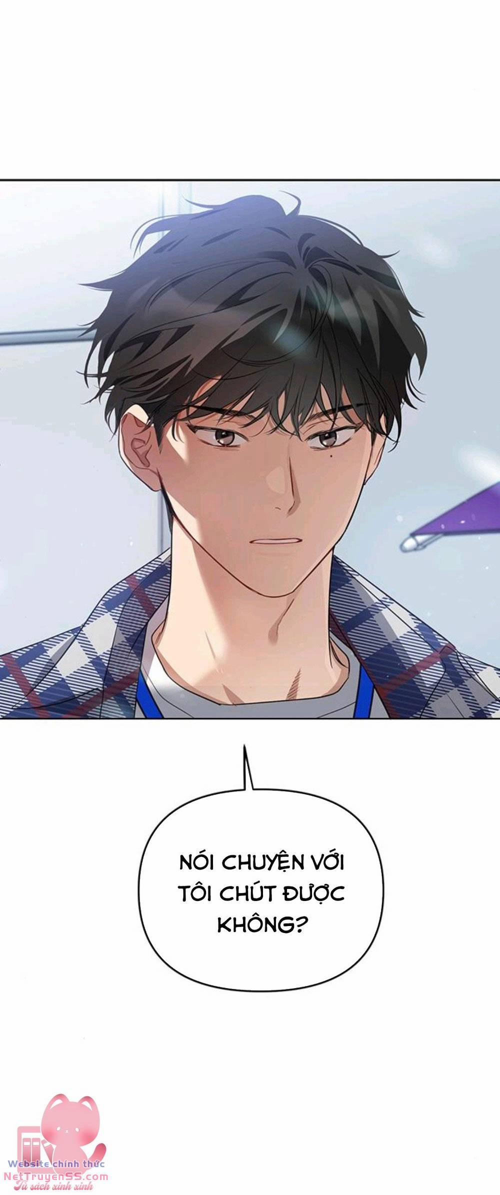 Gieo Nhân Gặt Quả 12 trang 45