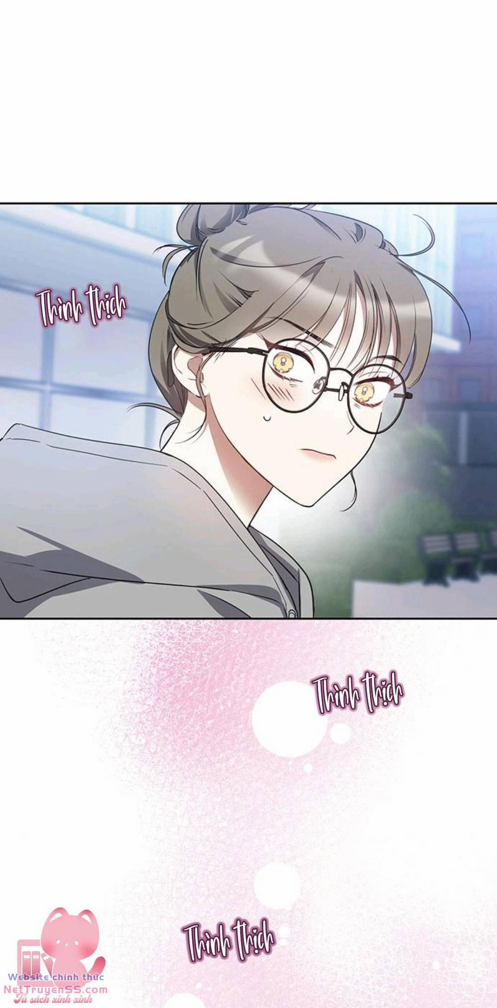 Gieo Nhân Gặt Quả 12 trang 46