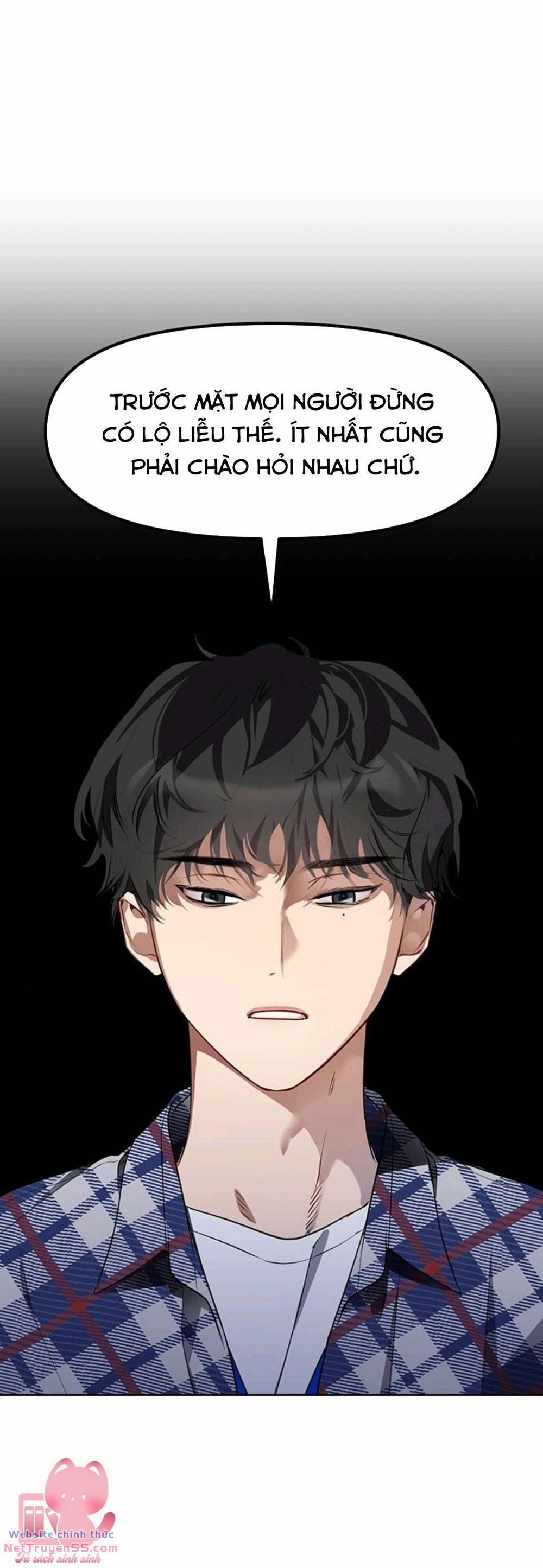 Gieo Nhân Gặt Quả 12 trang 48