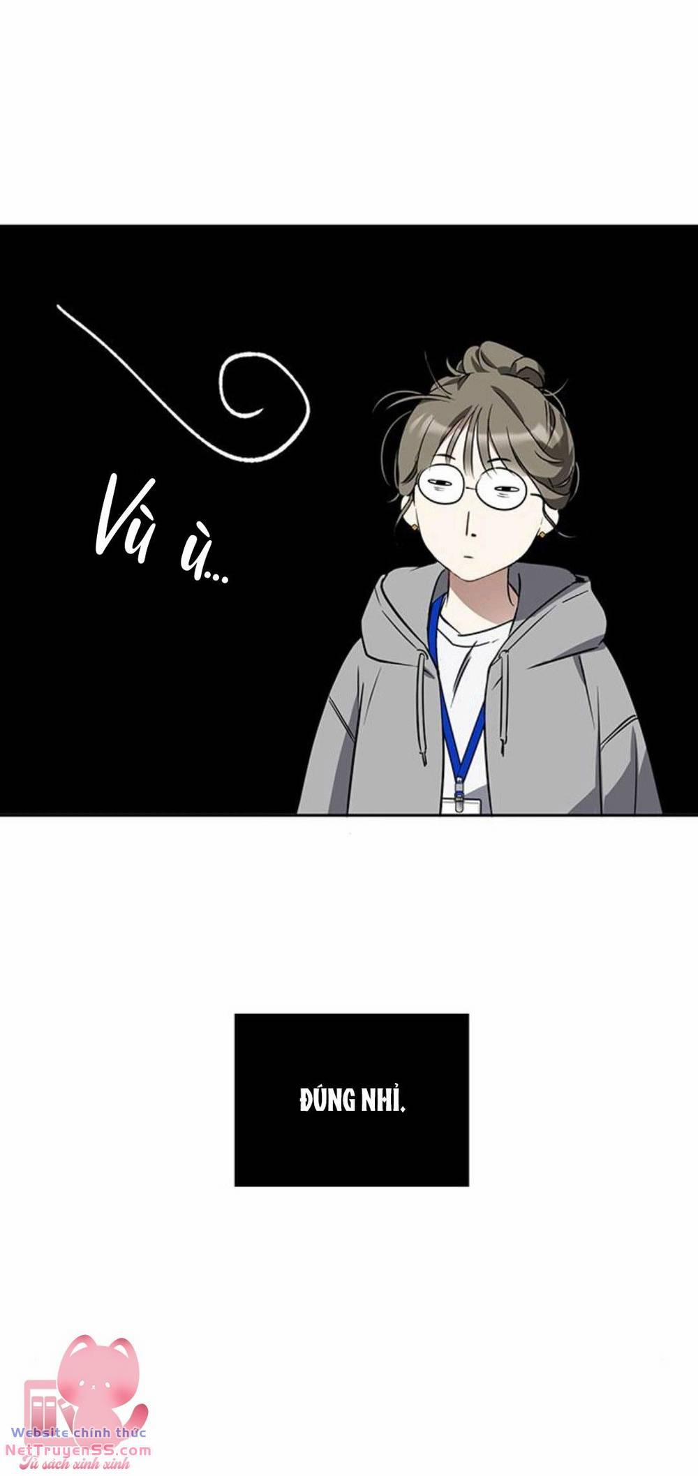 Gieo Nhân Gặt Quả 12 trang 49