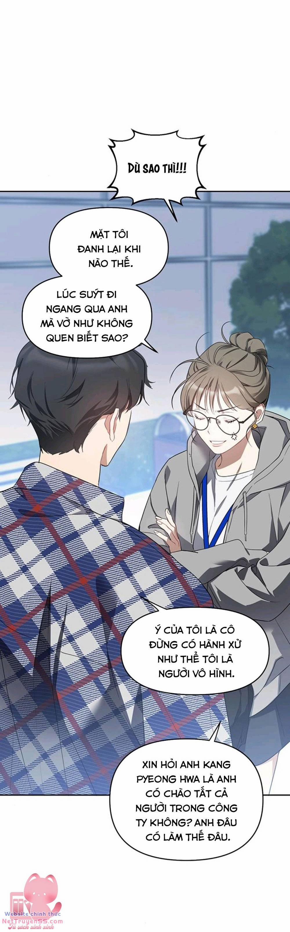 Gieo Nhân Gặt Quả 12 trang 52