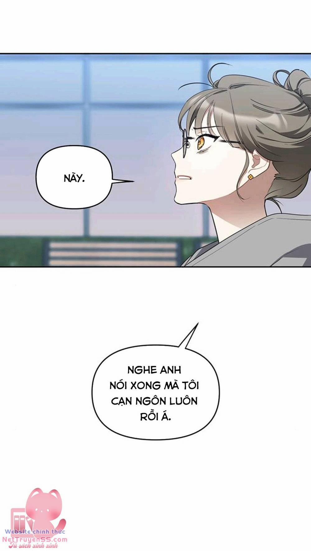 Gieo Nhân Gặt Quả 12 trang 54