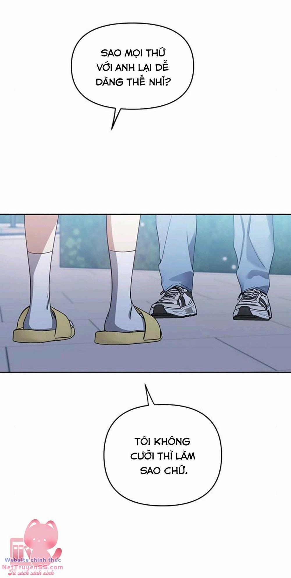 Gieo Nhân Gặt Quả 12 trang 55