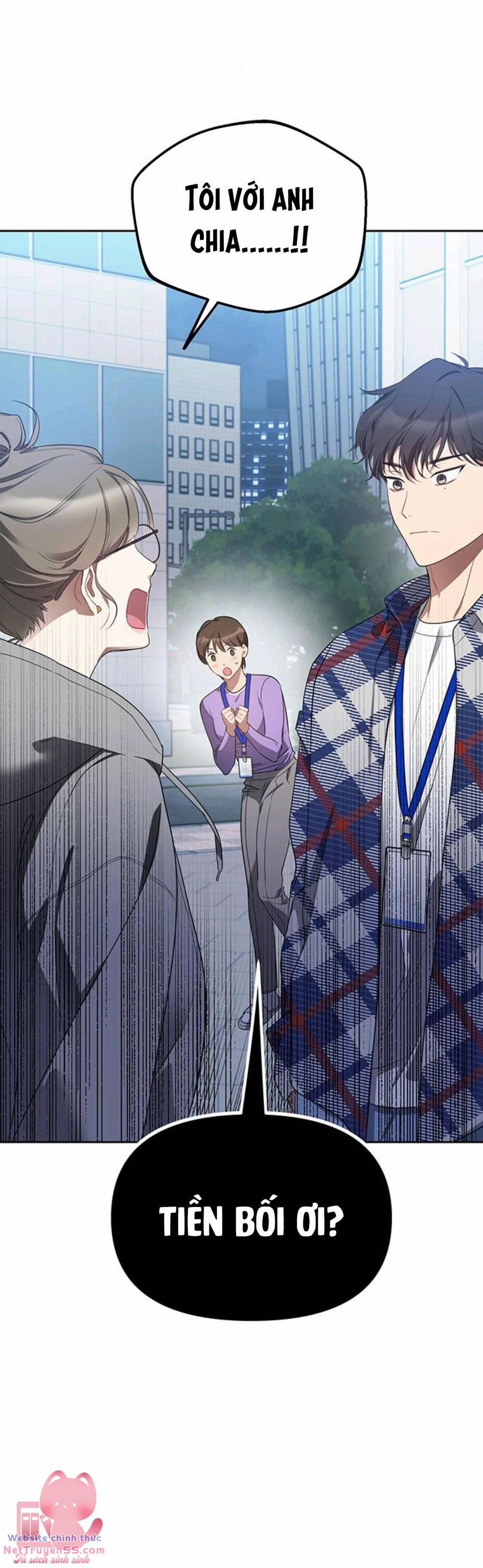 Gieo Nhân Gặt Quả 12 trang 56