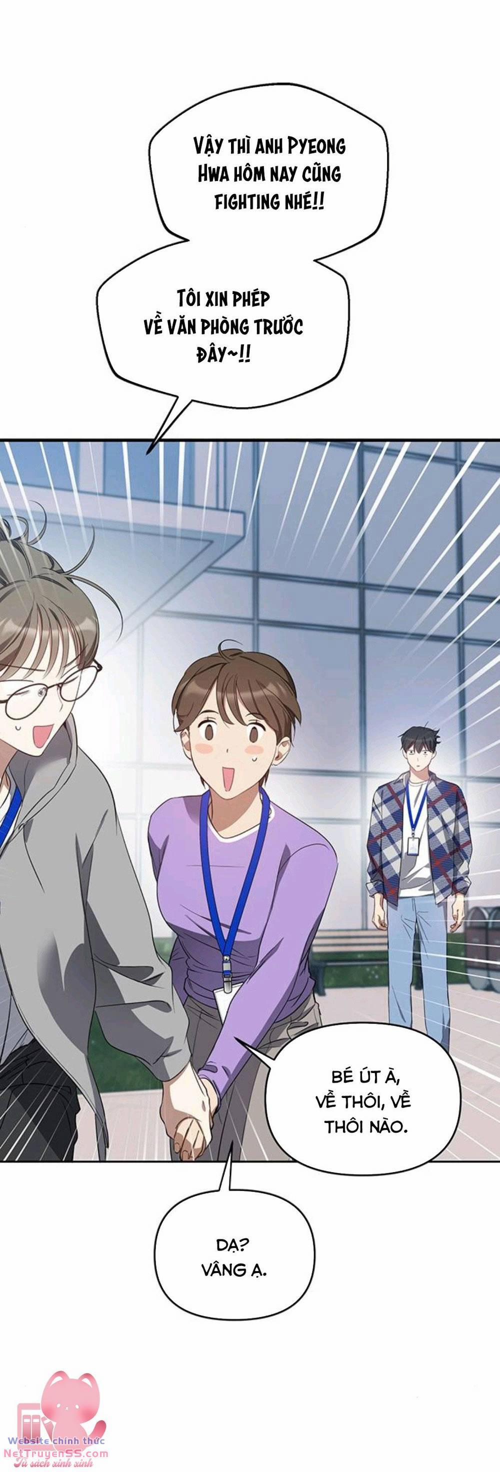 Gieo Nhân Gặt Quả 12 trang 59