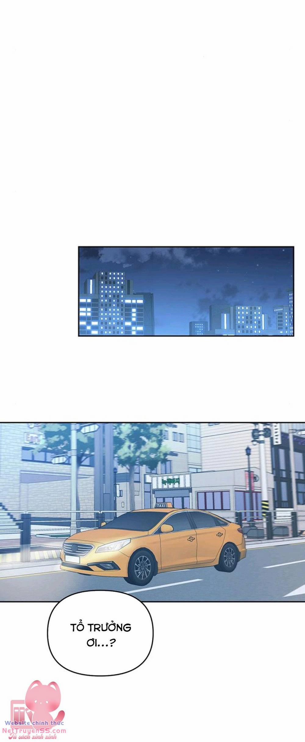 Gieo Nhân Gặt Quả 12 trang 62